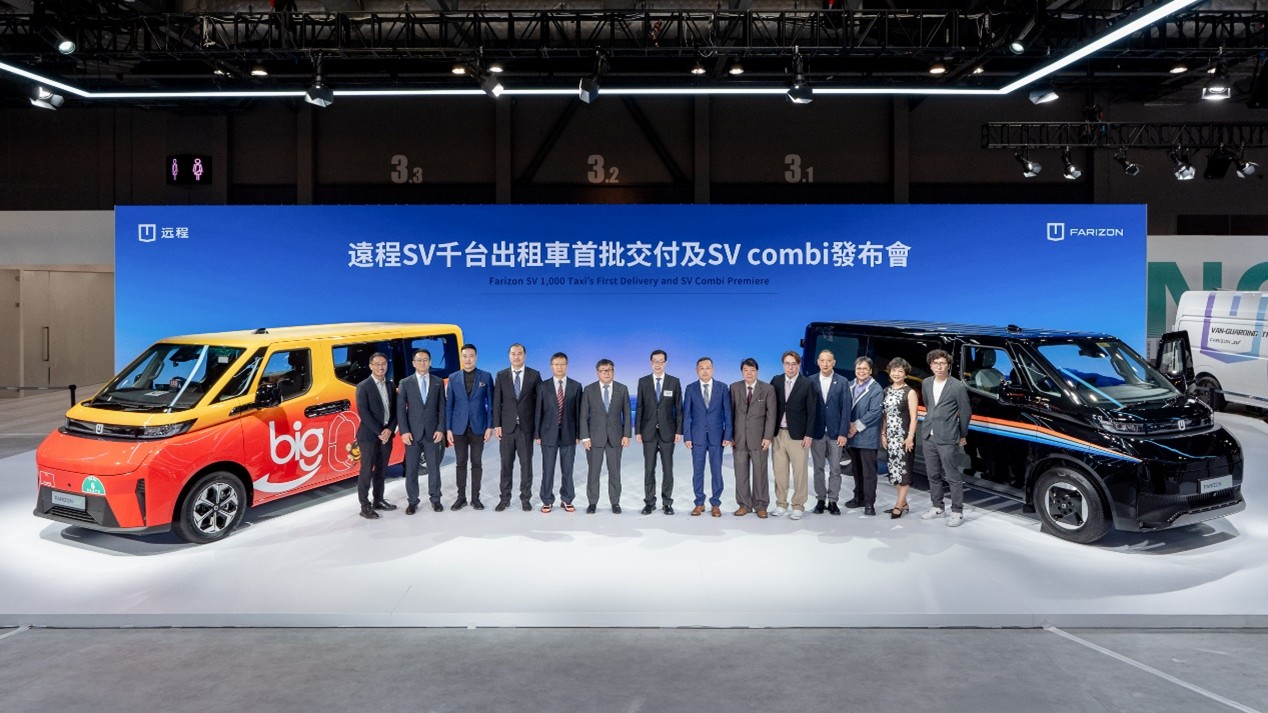 图片13
