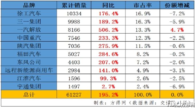 微信截图_20250615142318