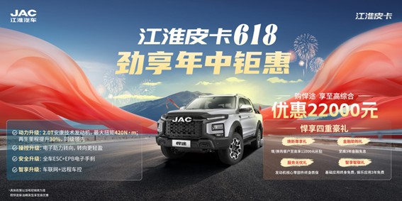图片14