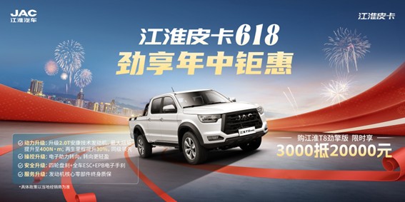 图片12