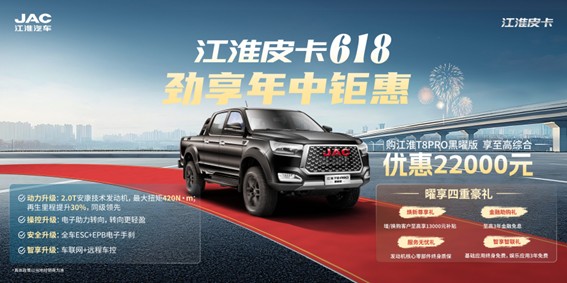 图片13