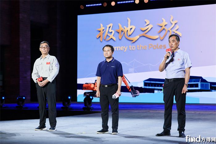 用户9