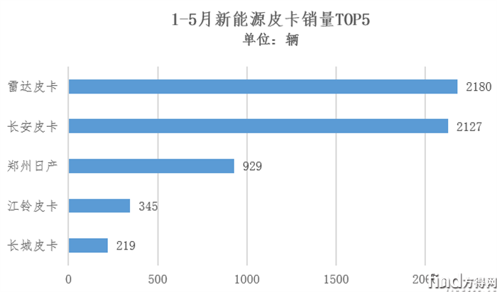 微信图片_2025-06-17_151901_871