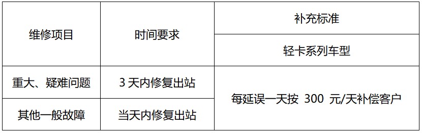 图片8