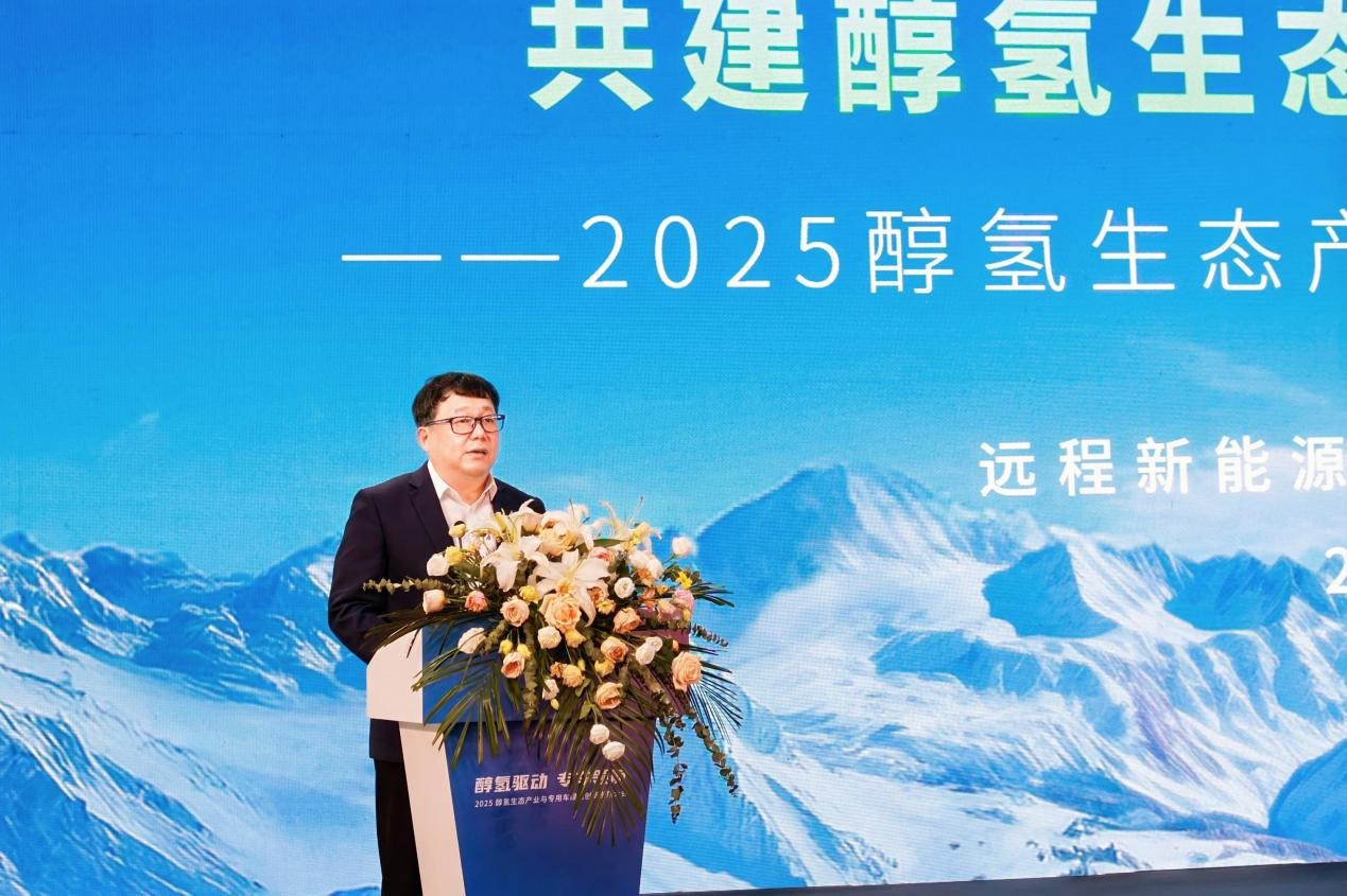 图片10