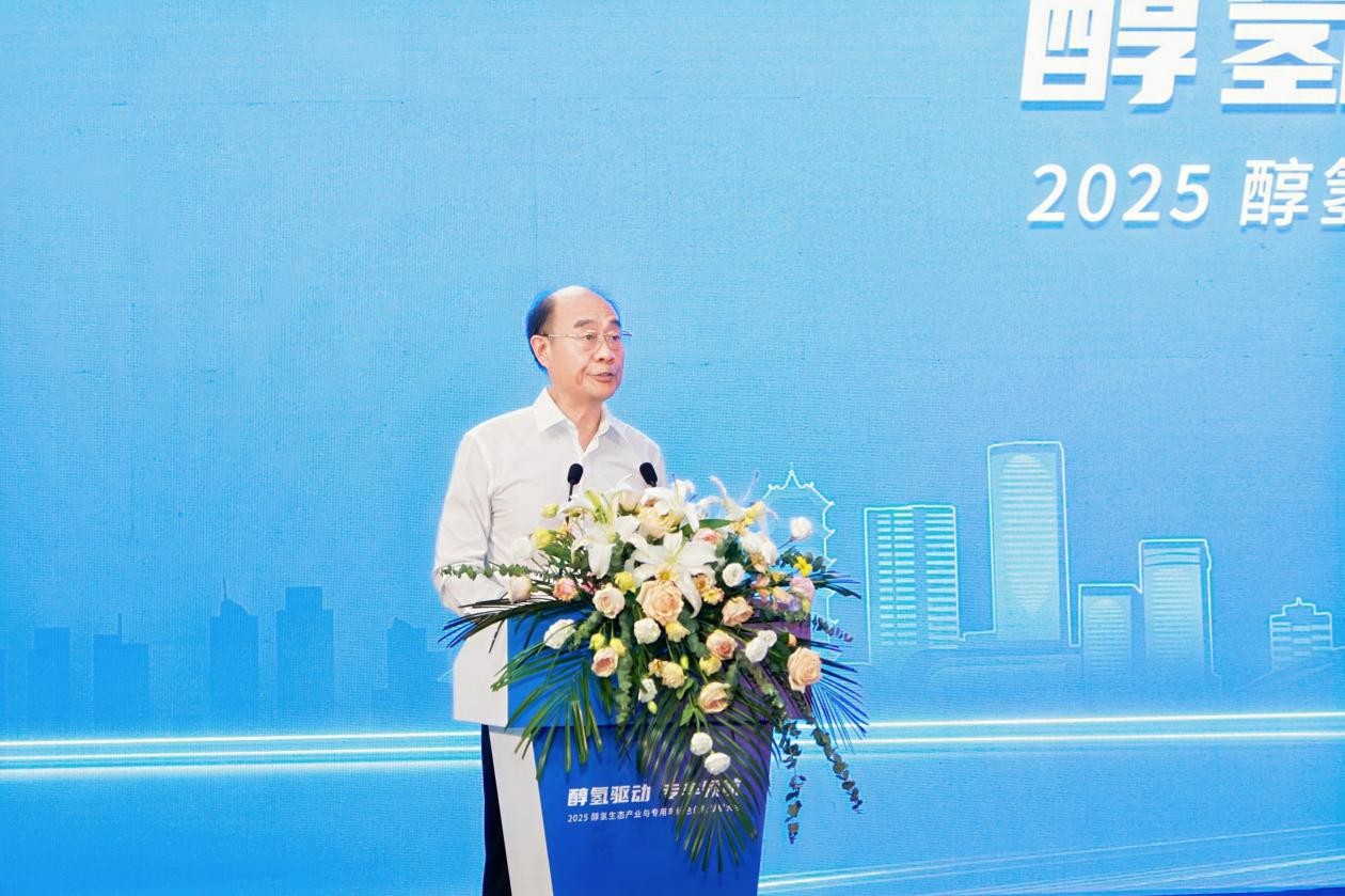 图片11