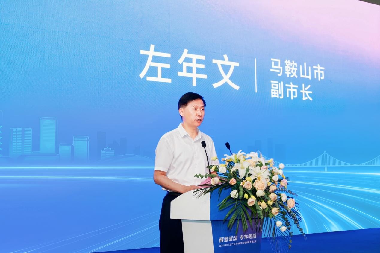 图片9