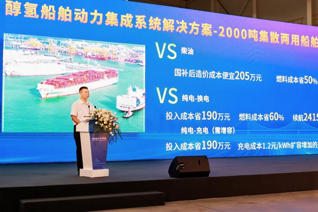 图片17