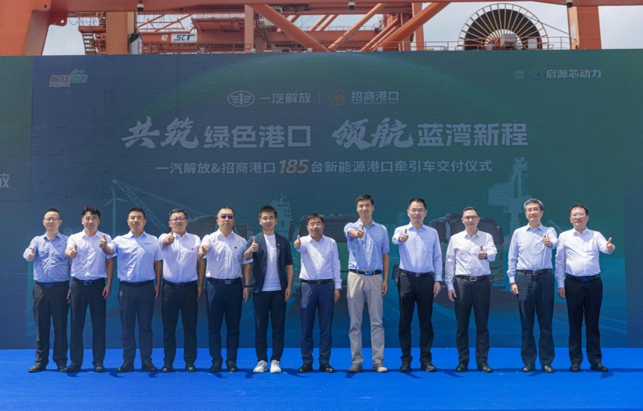 图片7
