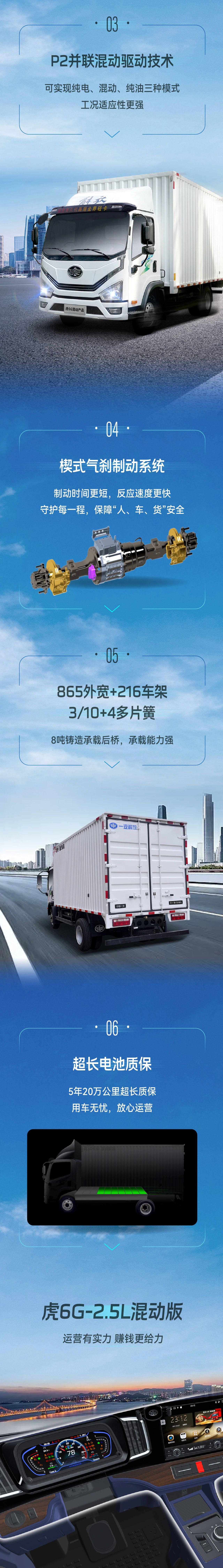 解放2