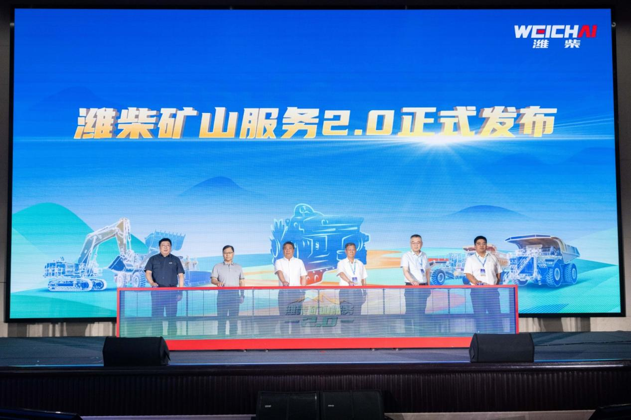 图片8