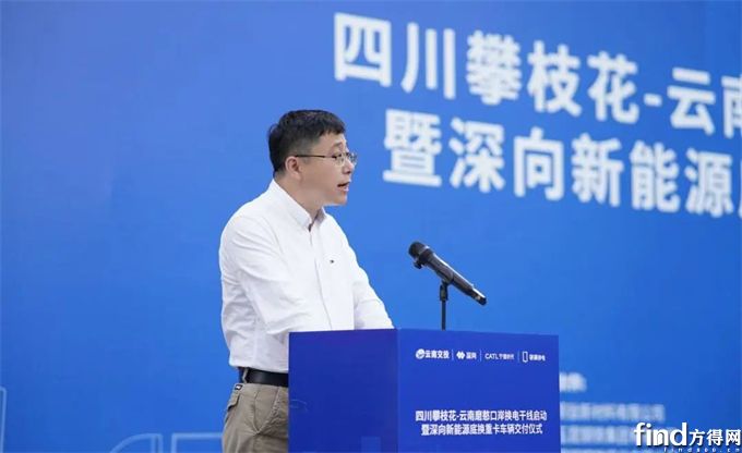 羳ؿ