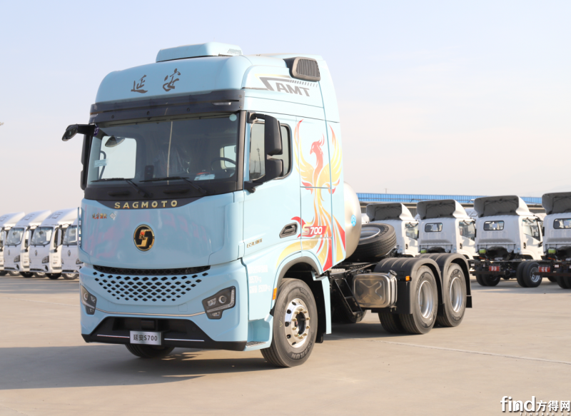 ӰS700 LNGǣЧʡȦʼݳˡ׬Ǯ