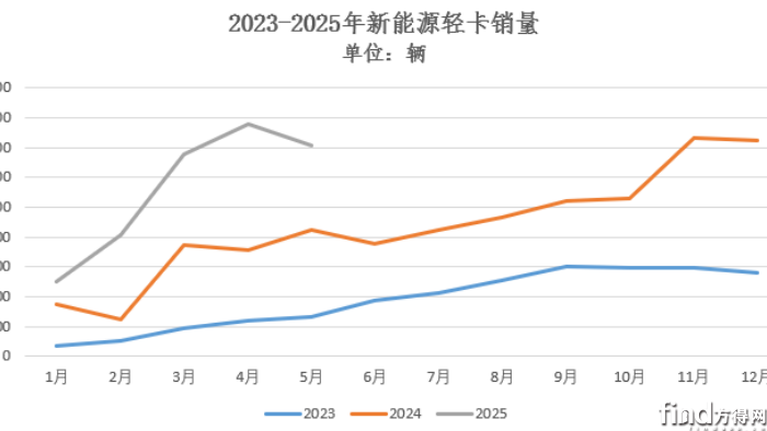微信图片_1