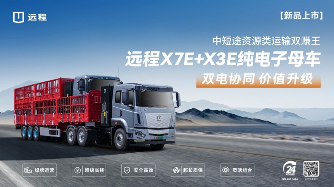 图片10