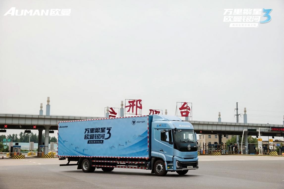 图片21