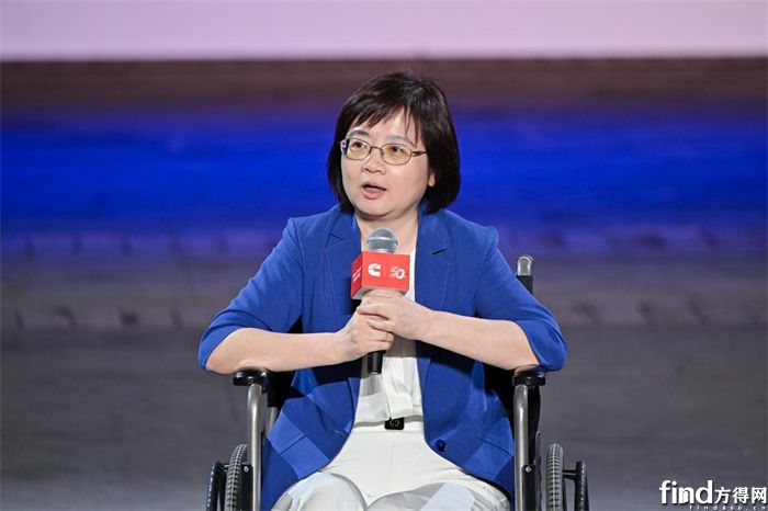 图片5