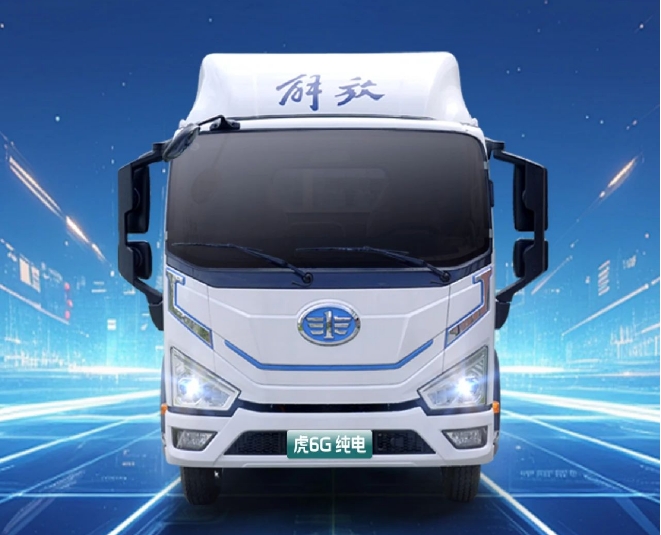 6G132ȴ׬Ǯô