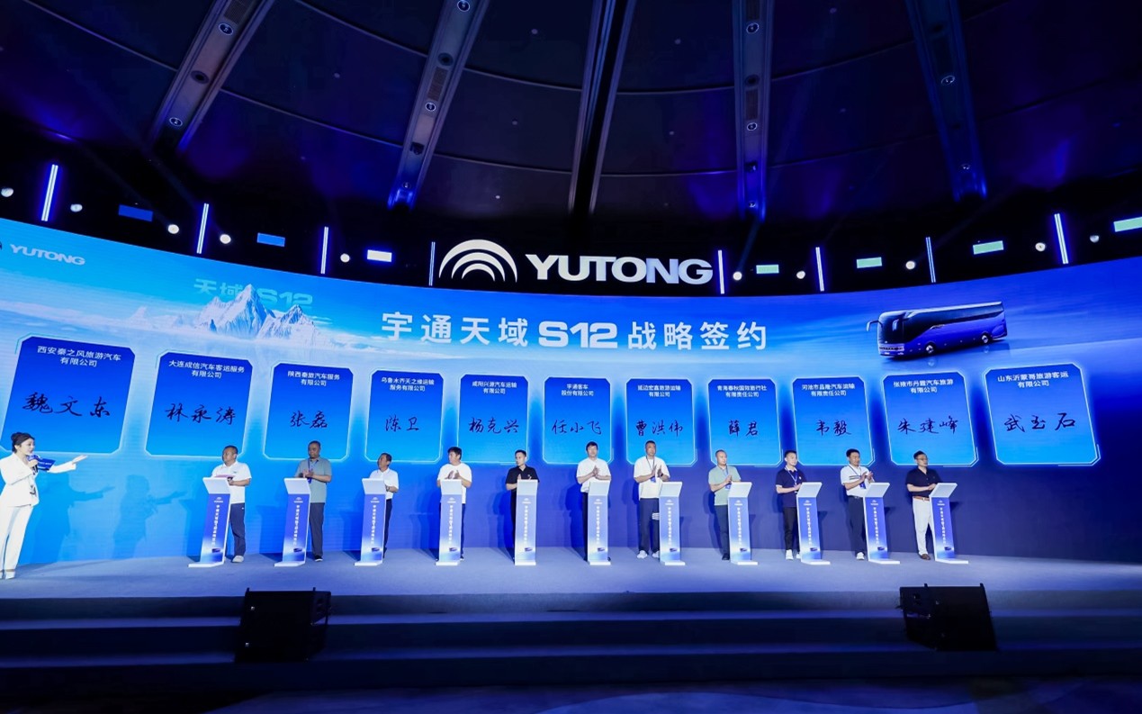 图片17