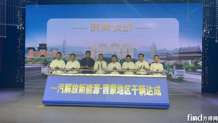 图片1_1