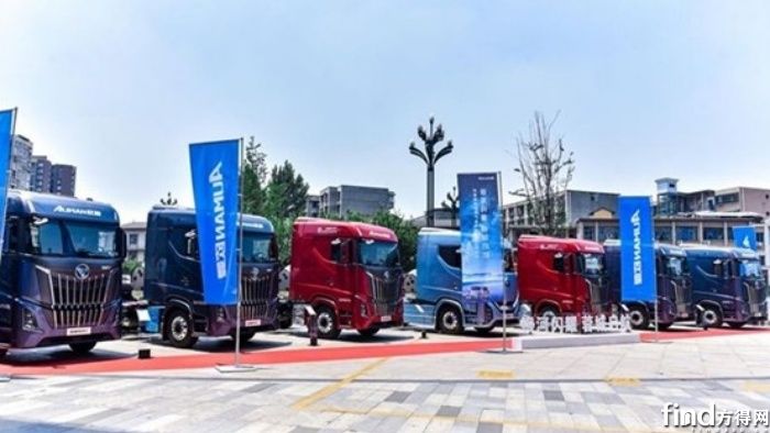 图片13_1