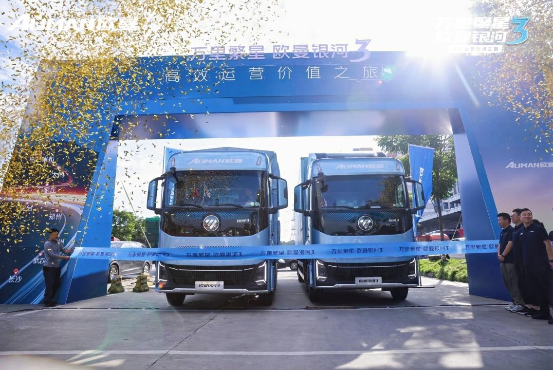 图片16
