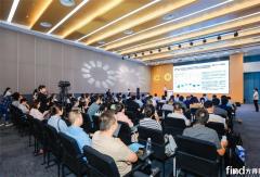 《2025全球汽车供应链核心企业竞争力白皮书》发布