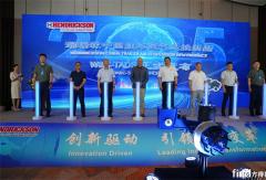 重卡物流用户怎么增收？美国百年企业最新“良方”来了！