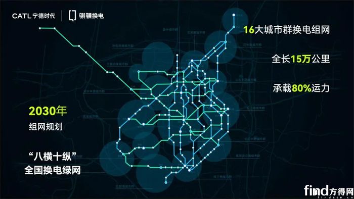 微信图片_2025-07-02_141923_289