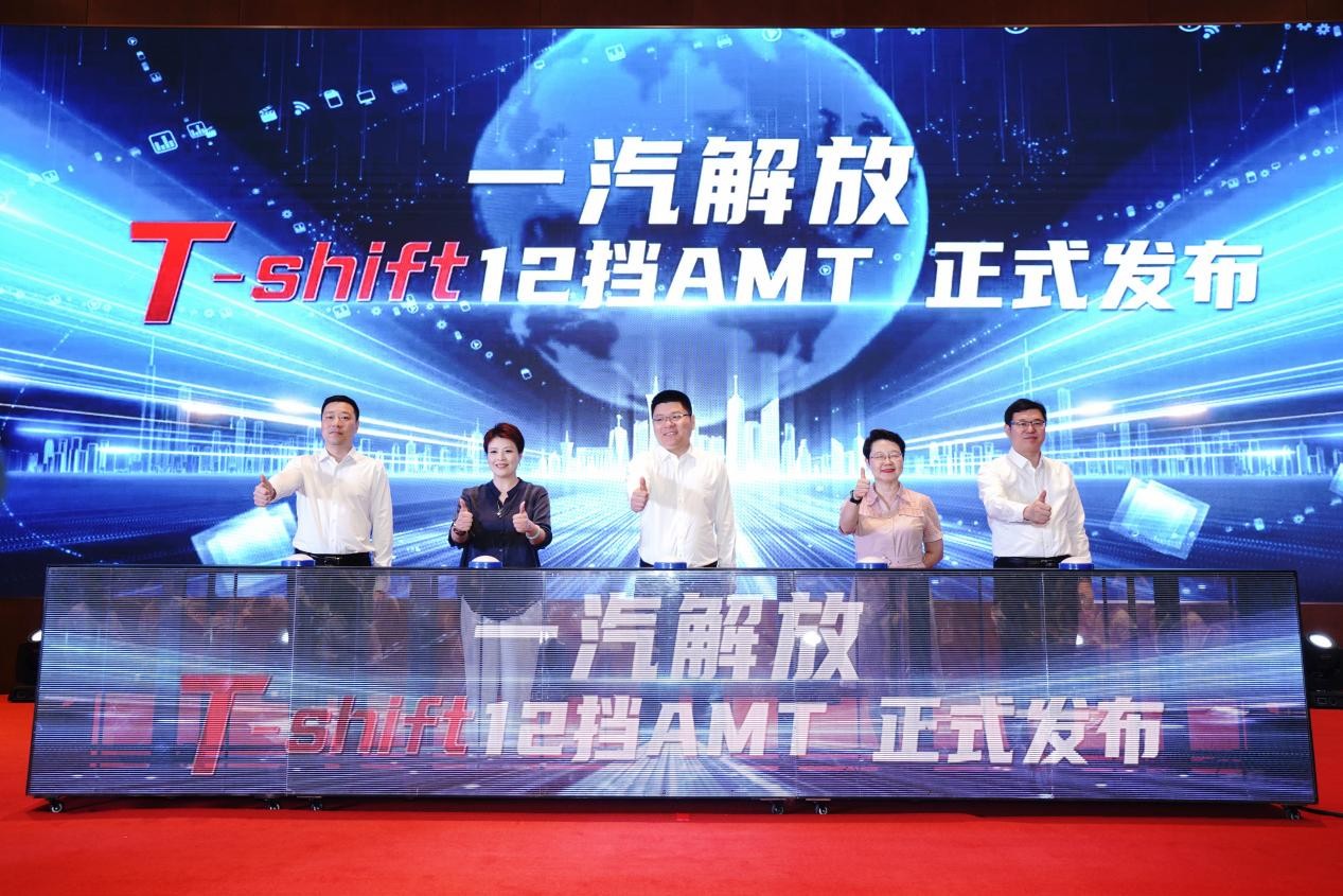 图片32