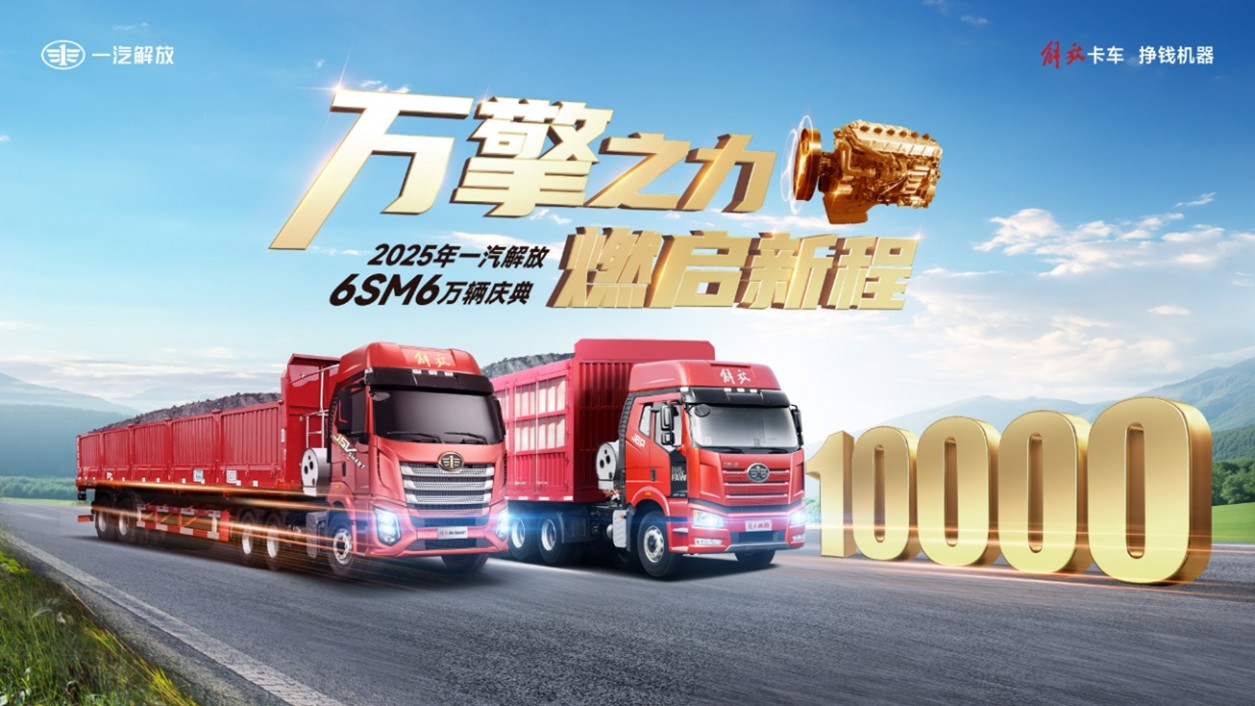 图片31