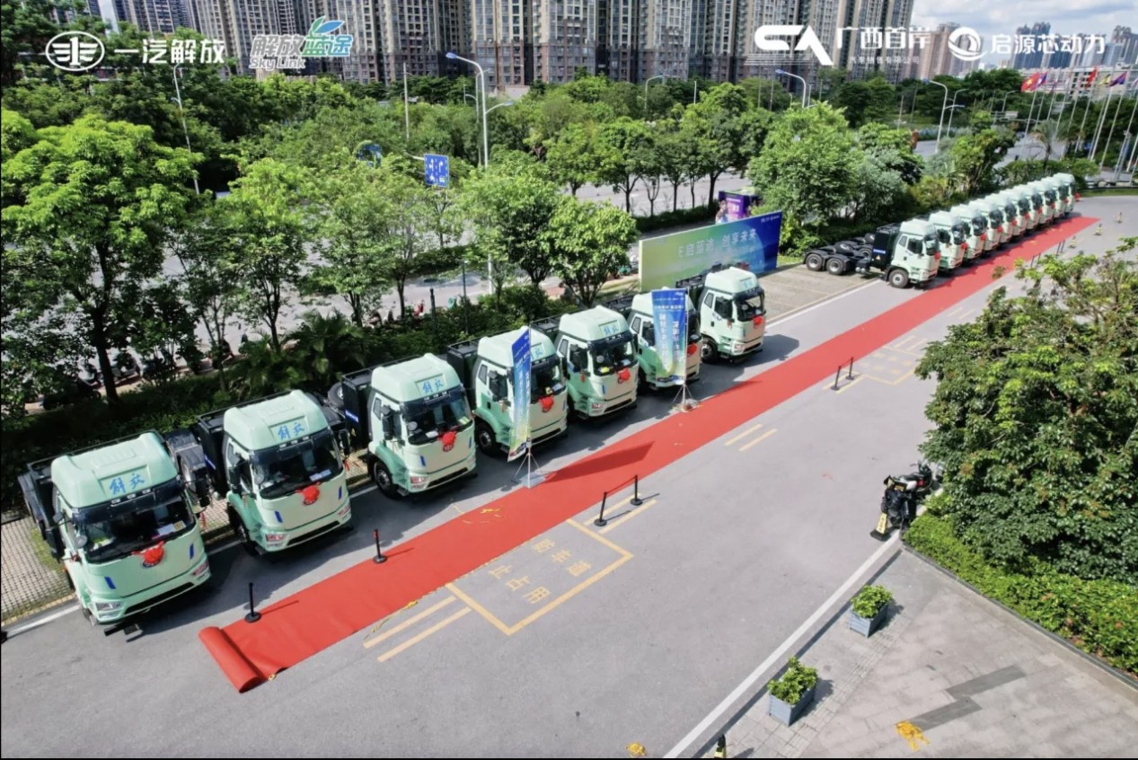图片34
