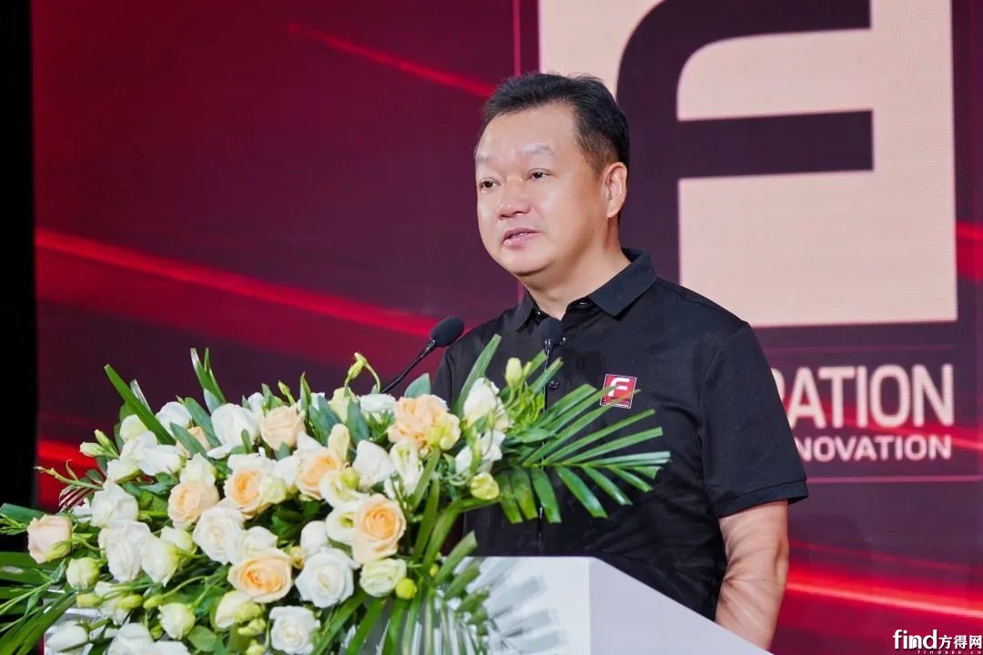 图片6