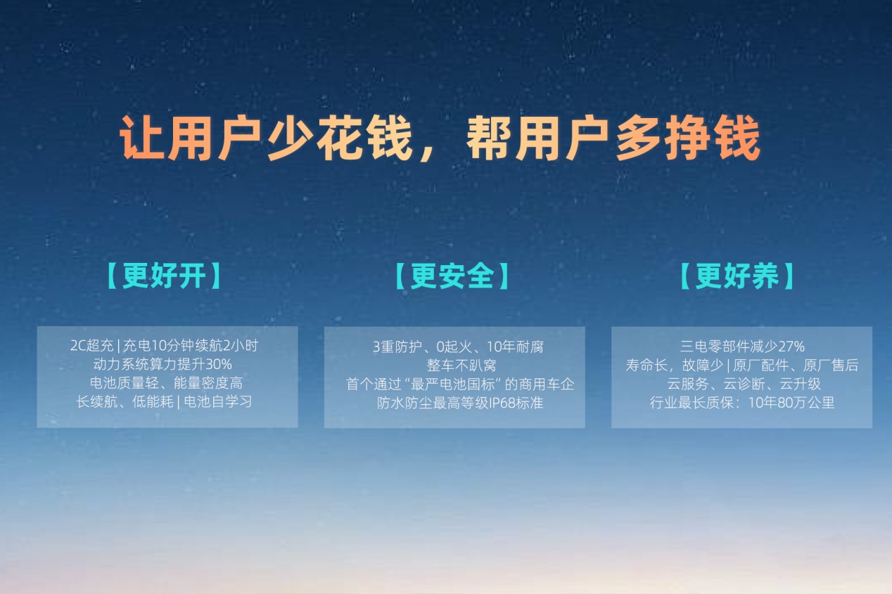 图片71