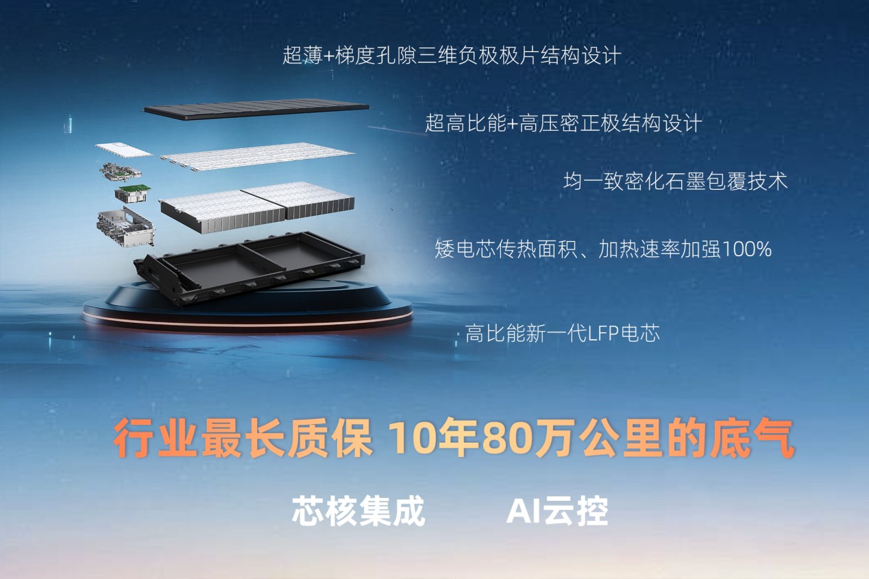 图片72