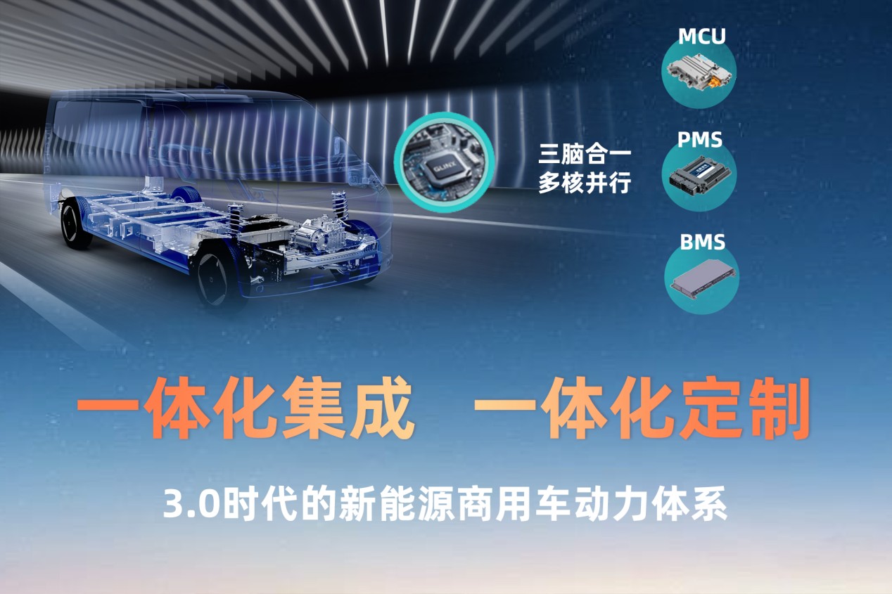 图片70