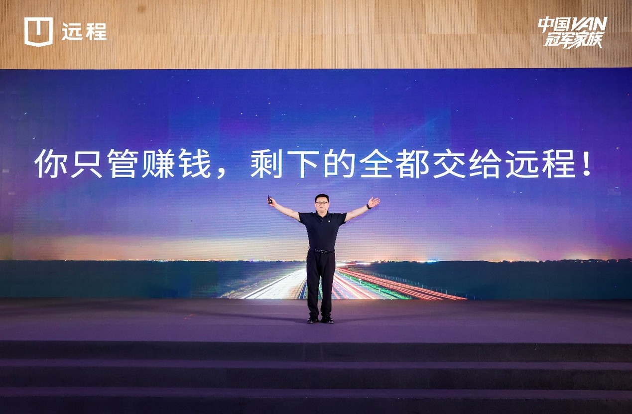 图片39