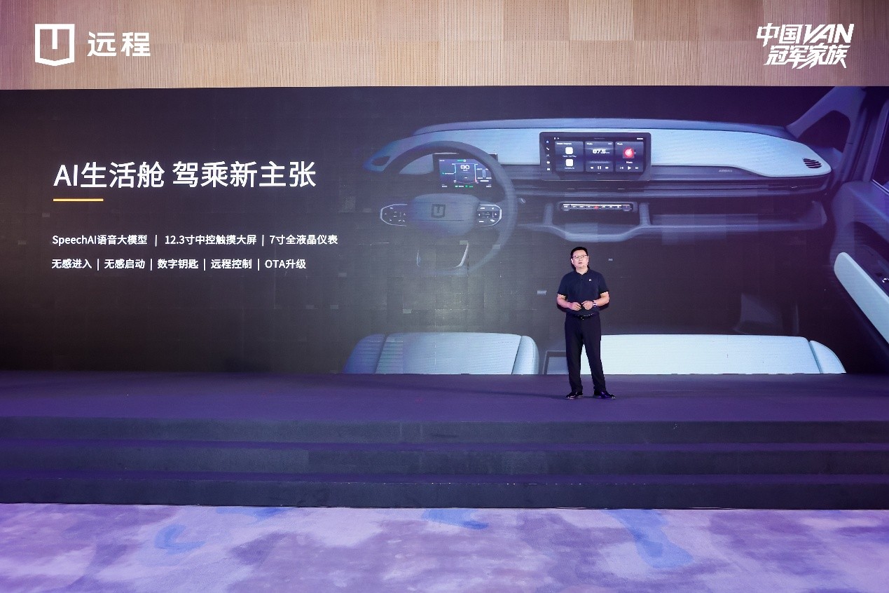 图片36