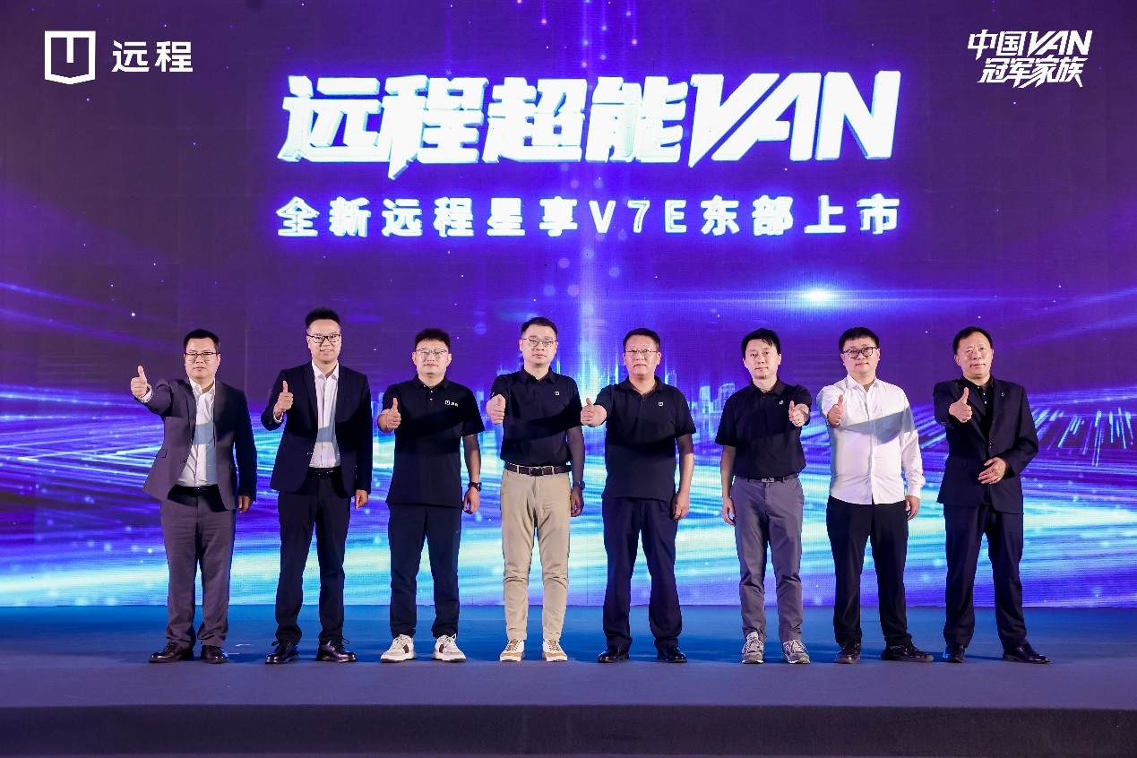 图片33