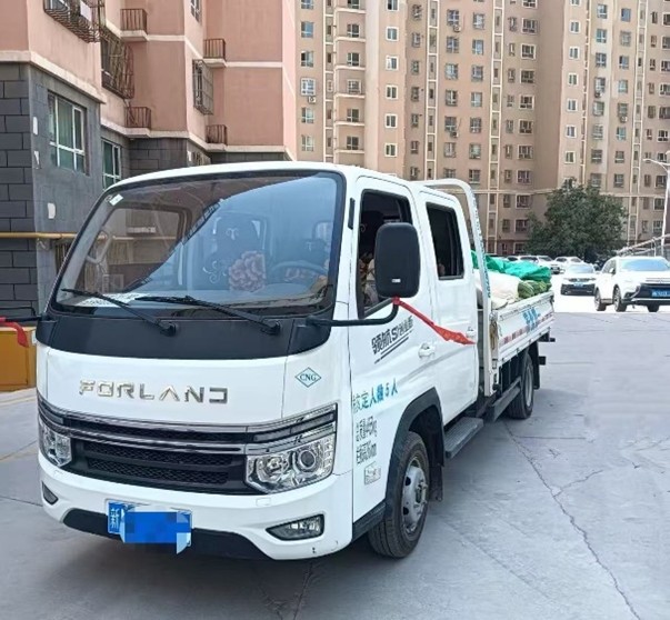 图片52