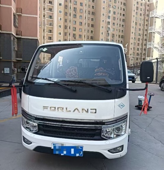 图片50