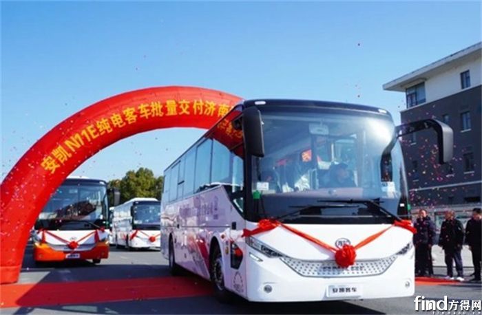 图片12
