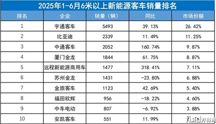 图片10