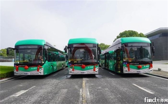 图片8