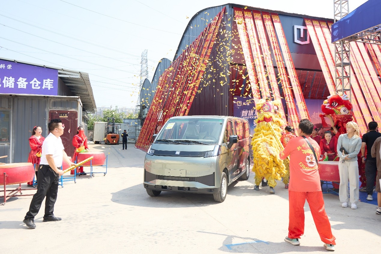 图片15
