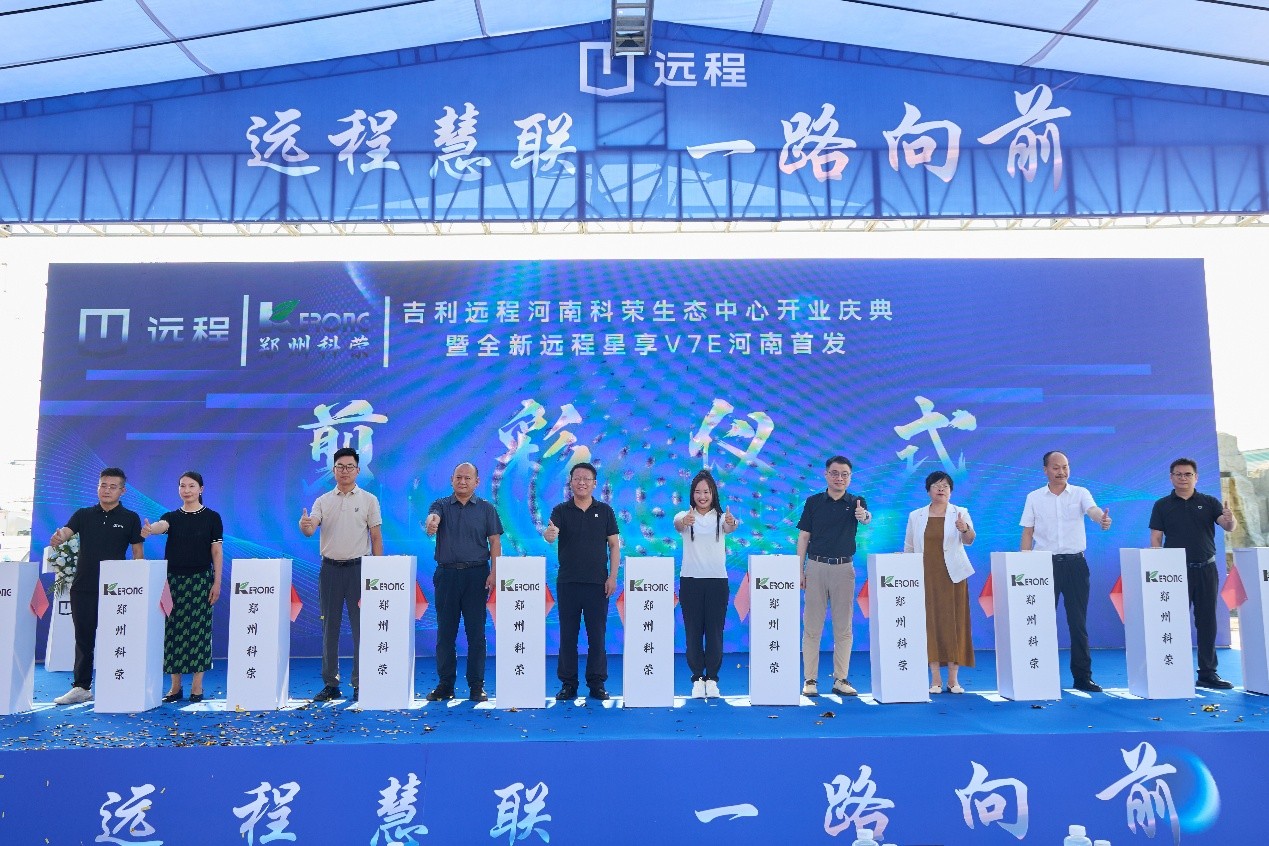 图片14