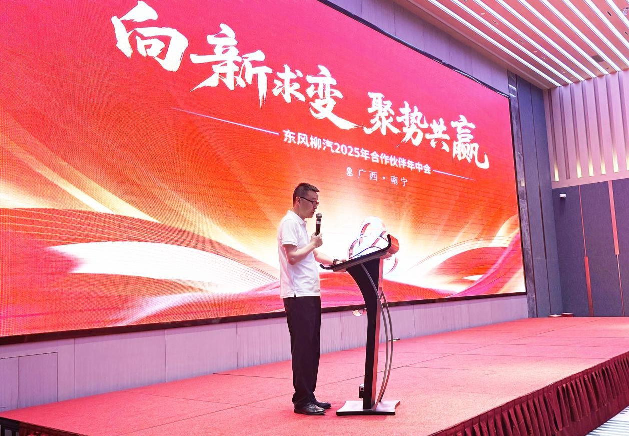 图片17