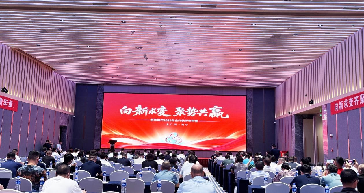 图片16