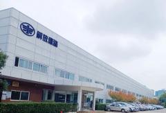 一汽解放绿动再生，开启商用车循环经济新纪元！