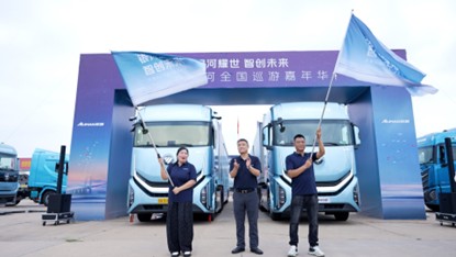 图片26